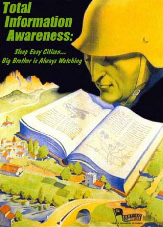 Velký bratr se stále dívá.jpg