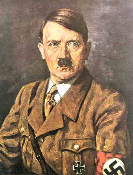 adolf hitler.jpg