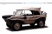 KdF 166 Schwimmwagen.jpg