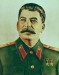 Josif Stalin.jpg